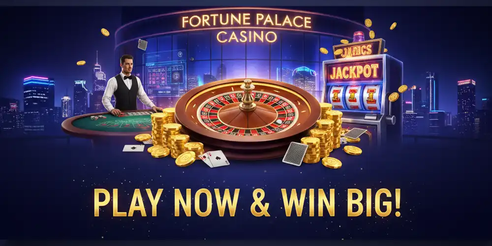 OkayBet Promotion Banner